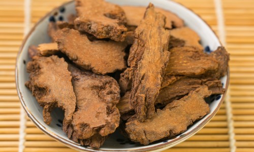 健力多钙片是正规品牌吗-健立多补钙效果网 | 建力多钙片的功效,健力多钙片多少钱一瓶