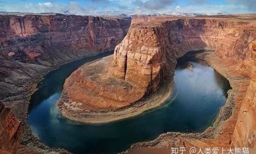 健立多补钙效果怎么样-健立多补钙效果网 | 建力多钙片的功效,健力多钙片多少钱一瓶