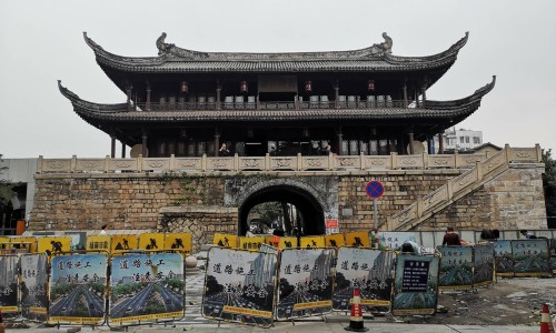 健力多钙片是正规品牌吗-健立多补钙效果网 | 建力多钙片的功效,健力多钙片多少钱一瓶
