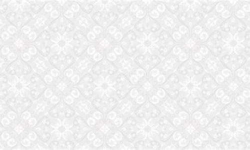 健立多补钙效果怎么样-健立多补钙效果网 | 建力多钙片的功效,健力多钙片多少钱一瓶