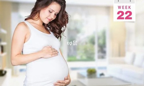 健立多补钙效果网 | 建力多钙片的功效,健力多钙片多少钱一瓶