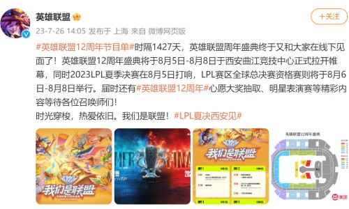 健力多的钙怎么样-健立多补钙效果网 | 建力多钙片的功效,健力多钙片多少钱一瓶