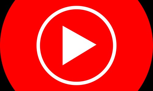 健力多钙片是正规品牌吗-健立多补钙效果网 | 建力多钙片的功效,健力多钙片多少钱一瓶