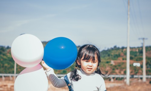 健力多钙片是正规品牌吗-健立多补钙效果网 | 建力多钙片的功效,健力多钙片多少钱一瓶