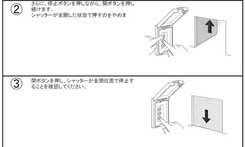 健立多补钙效果怎么样-健立多补钙效果网 | 建力多钙片的功效,健力多钙片多少钱一瓶