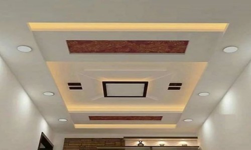 健立多补钙效果怎么样-健立多补钙效果网 | 建力多钙片的功效,健力多钙片多少钱一瓶