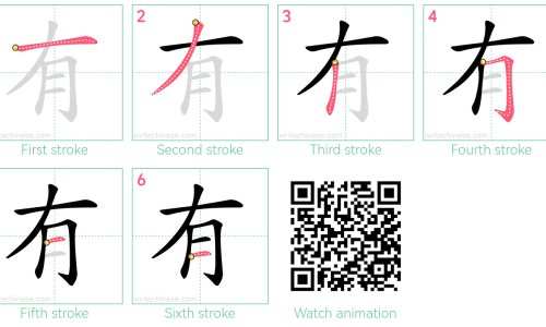 有胆结石的人应忌食什么食物